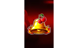 Shining Hot 5 Jackpot Play — Pragmatic Play